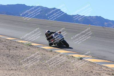 media/Dec-10-2023-SoCal Trackdays (Sun) [[0ce70f5433]]/Bowl (1020am)/